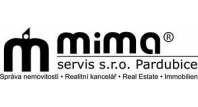 MIMA SERVIS s.r.o.