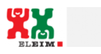 ELEIM v.o.s.