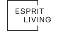 ESPRIT living s.r.o.