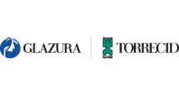 Glazura s.r.o.