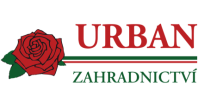 Ing. Josef Urban - Zahradnictví URBAN