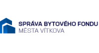Správa bytového fondu města Vítkova, příspěvková organizace