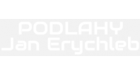 Jan Erychleb - PODLAHY ERYCHLEB