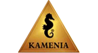 PRVNÍ KAMENIA CZ, s.r.o.