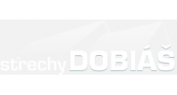 Roman Dobiáš