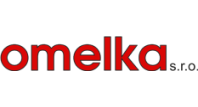 OMELKA s.r.o.