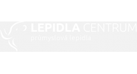 LEPIDLA - CENTRUM CZ s.r.o.
