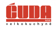 ČUDA - velkokuchyně, s.r.o.