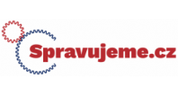 Spravujeme.cz, s.r.o.