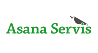 ASANA servis s.r.o.