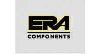 ERA COMPONENTS spol. s r.o.