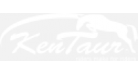 KENTAUR Saddlery s.r.o.
