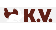 Krmiva Valašské Meziříčí s.r.o.