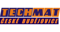 TECHMAT, a.s.