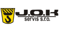 J.O.K. - servis s.r.o.