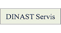 DINAST Servis s.r.o.