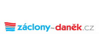 Ladislav Daněk - Záclony Daněk