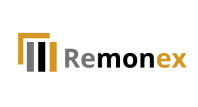 REMONEX s.r.o.