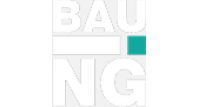 BAUING KV s.r.o.