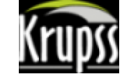 Ing. Jaroslav Krupička - Krupss