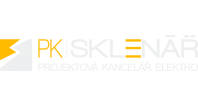 PK SKLENÁŘ s.r.o.
