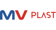 MV PLAST s.r.o.