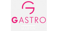 GASTROMARTIN spol.s r.o.