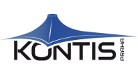 KONTIS  Praha s.r.o.