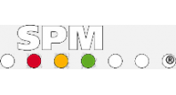 SPM Instrument spol. s r.o.