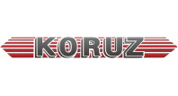 Jaroslav Růžička - KORUZ