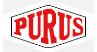 PURUS, spol. s r.o.