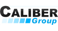 CALIBER Group s.r.o.