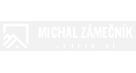 Michal Zámečník - Zednictví