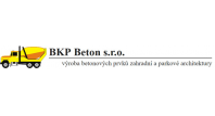 B.K.P. BETON spol. s r.o.