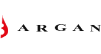ARGAN CZ s.r.o.