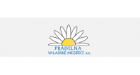 Prádelna Valašské Meziříčí a.s.