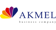 AKMEL s.r.o.