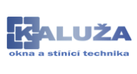 Zdeněk Kaluža
