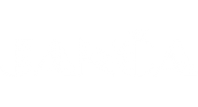 Stanislav Janča - JANČA