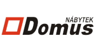 Radomír Brunclík - Nábytek DOMUS