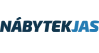 NÁBYTEKJAS s.r.o.