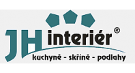 Jiří Hrdlička - JH Interiér