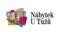 NÁBYTEK U TUŽŮ, s.r.o.