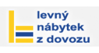 Petr Hladík - Levný nábytek z dovozu