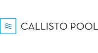CALLISTO pool, s.r.o.