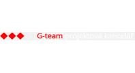 G-Team projektová kancelář s.r.o.
