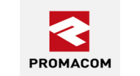 PROMACOM s.r.o.