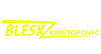 BLESK Krištofovič s.r.o.