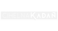 CIHELNA KADAŇ a.s.