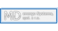 MD-energo Systems, spol. s r.o.